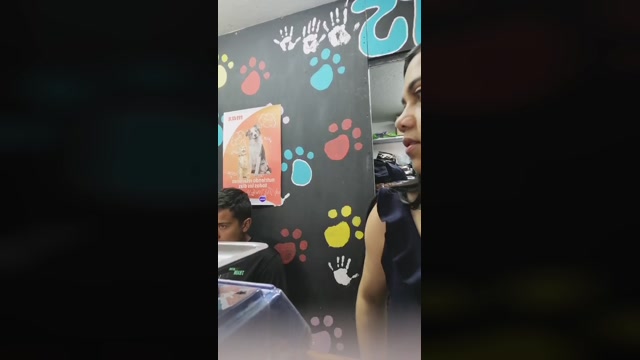 sweet_scarlett_  14-07-2022